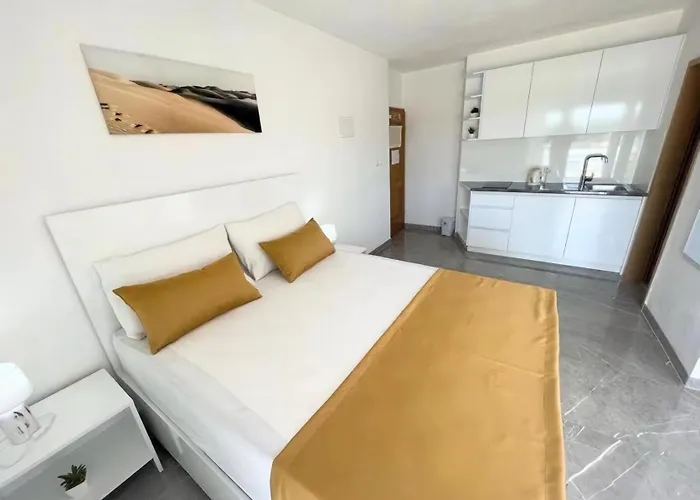 Appartement Tomi Ciovo