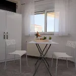 Apartment Tomi Ciovo Trogir